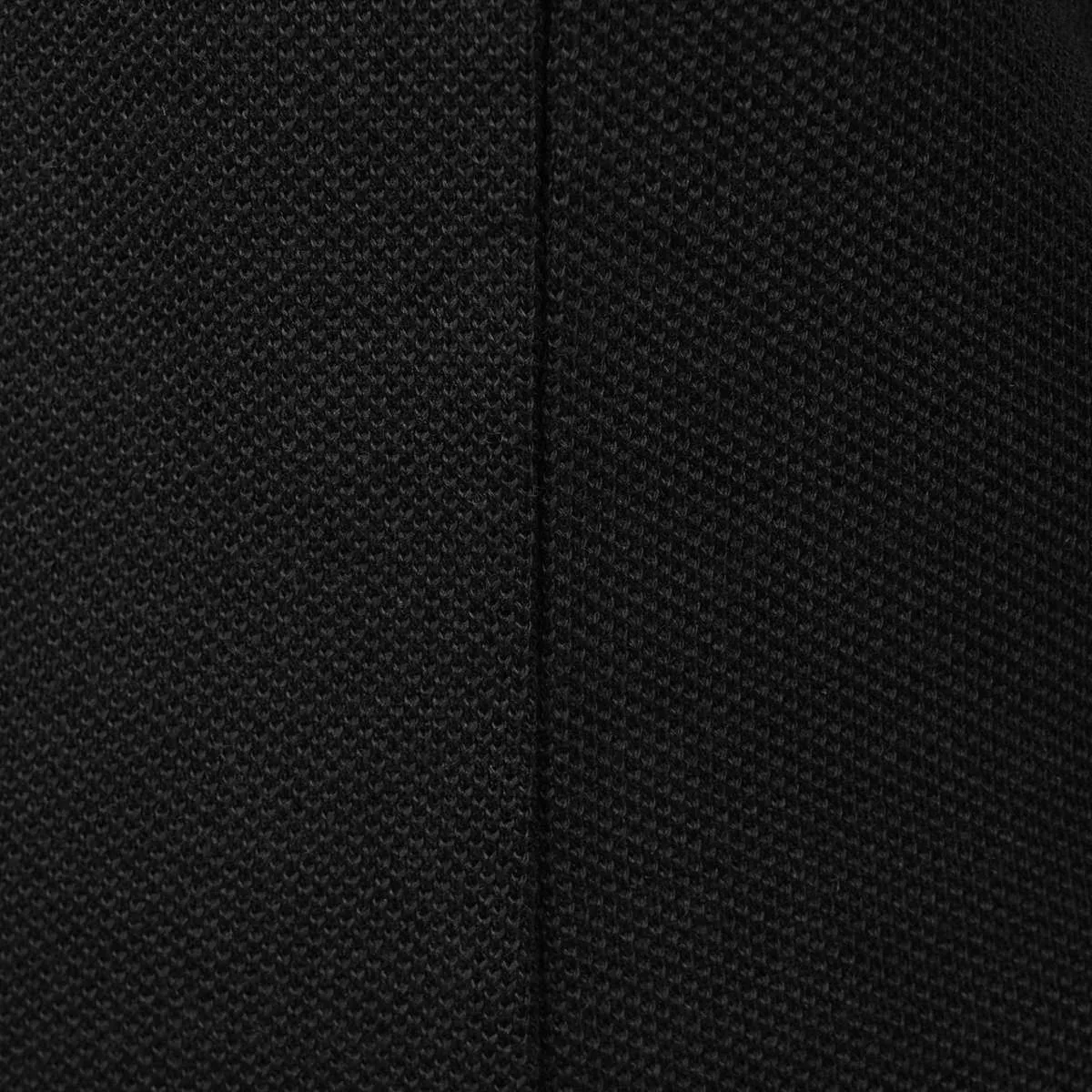 Lacoste Boys Cotton Pique Polo Top