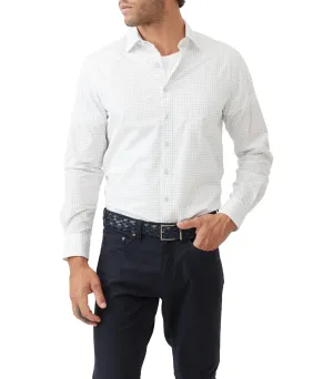 Lambton Sports Fit Shirt
