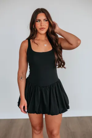 Lenox Active Dress