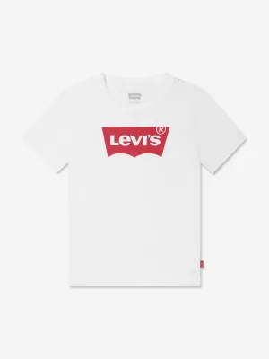 Levi's Boys T-Shirt