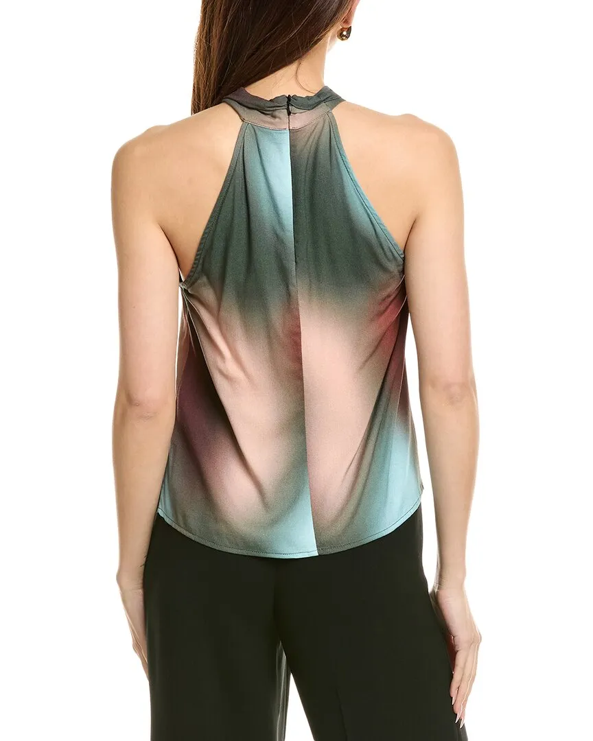 LNA Elena Top