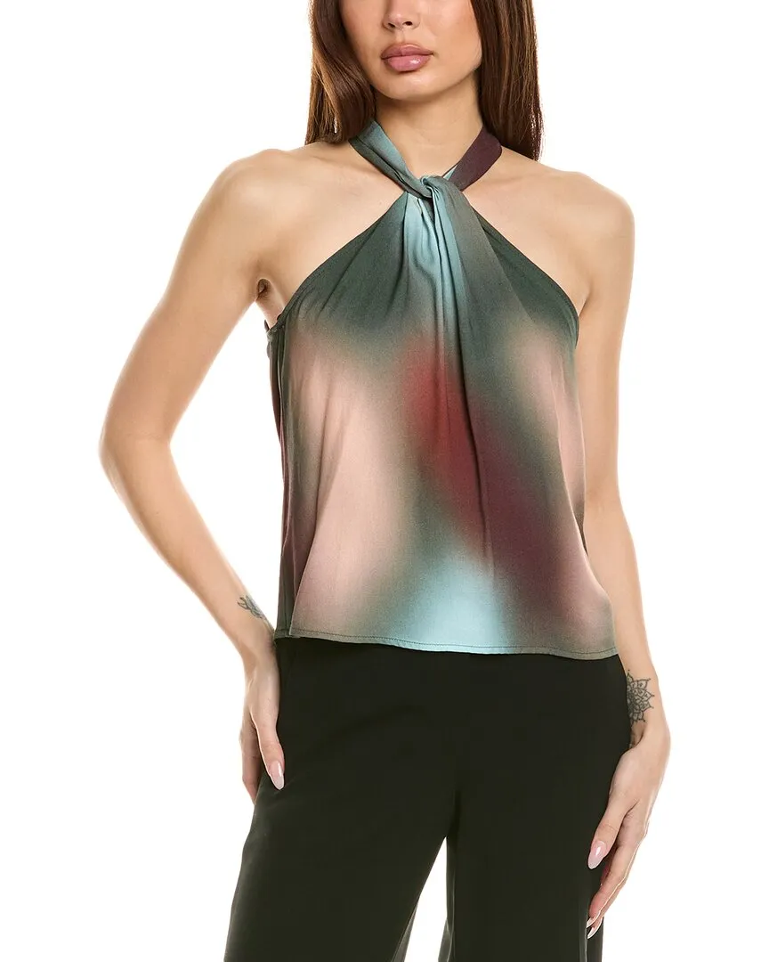 LNA Elena Top