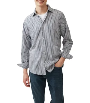 Lockington Sports Fit Shirt