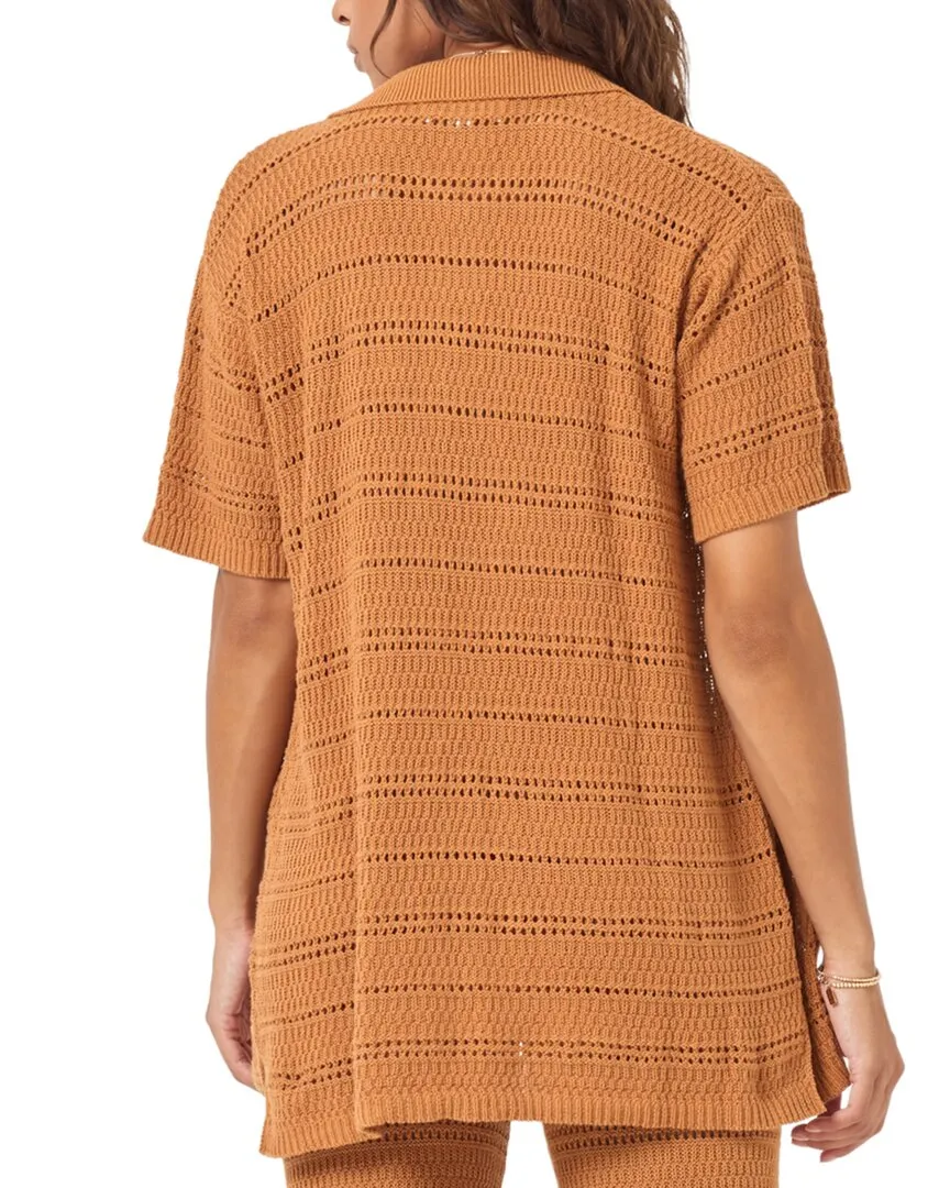 L*Space Marbella Top