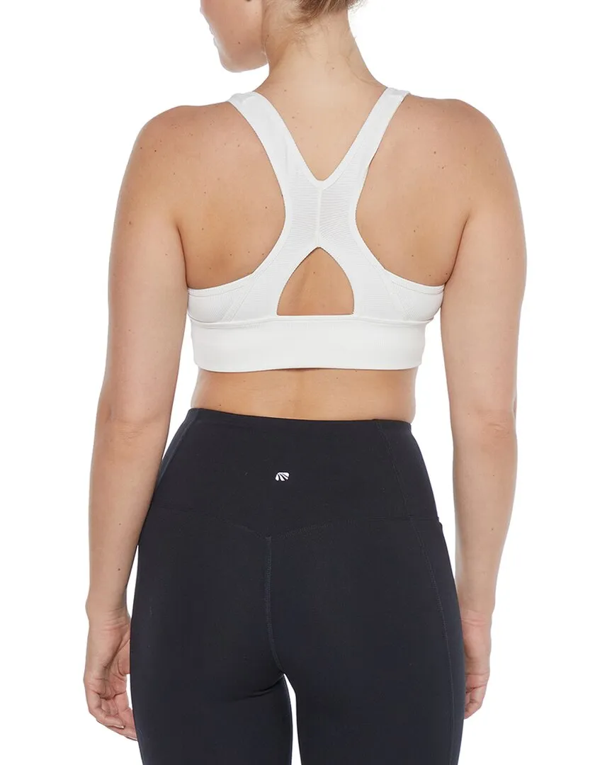 Marika Ginger Sports Bra