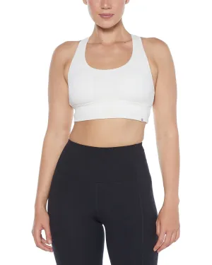 Marika Ginger Sports Bra