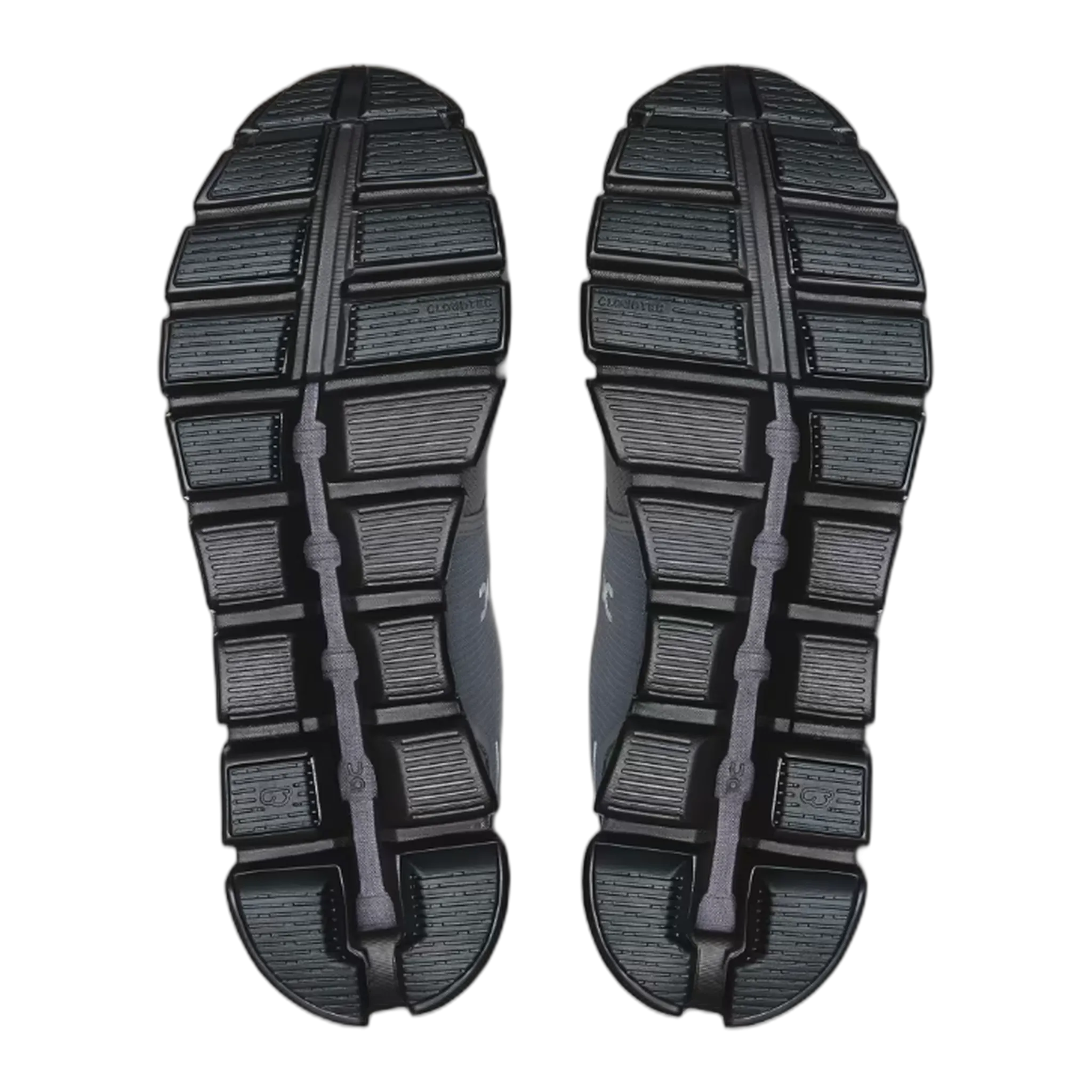 Men's Cloud 5 Waterproof