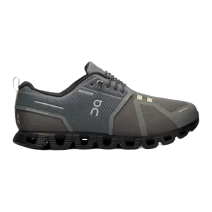 Men's Cloud 5 Waterproof