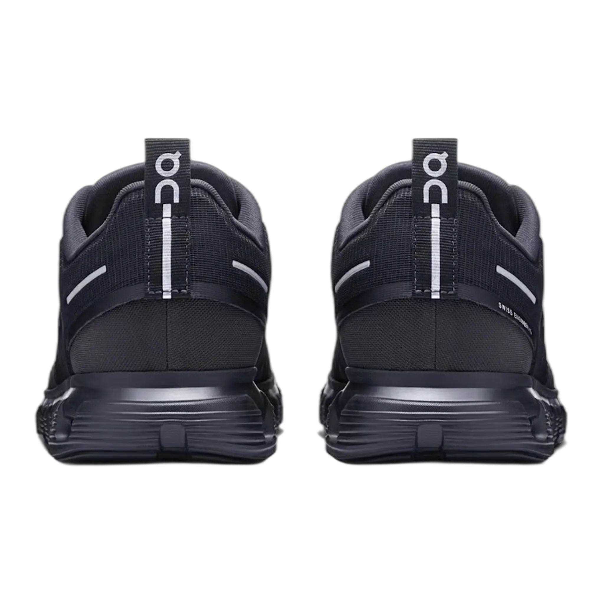 Men's Cloud 6 Waterproof