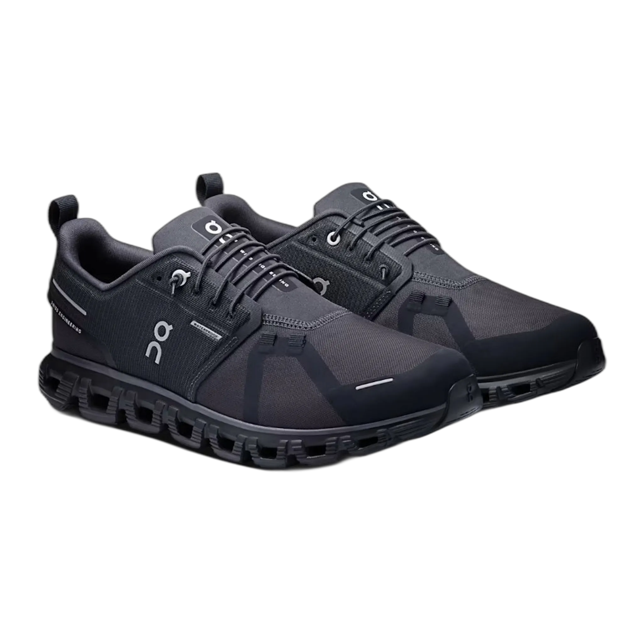 Men's Cloud 6 Waterproof