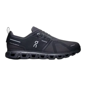 Men's Cloud 6 Waterproof