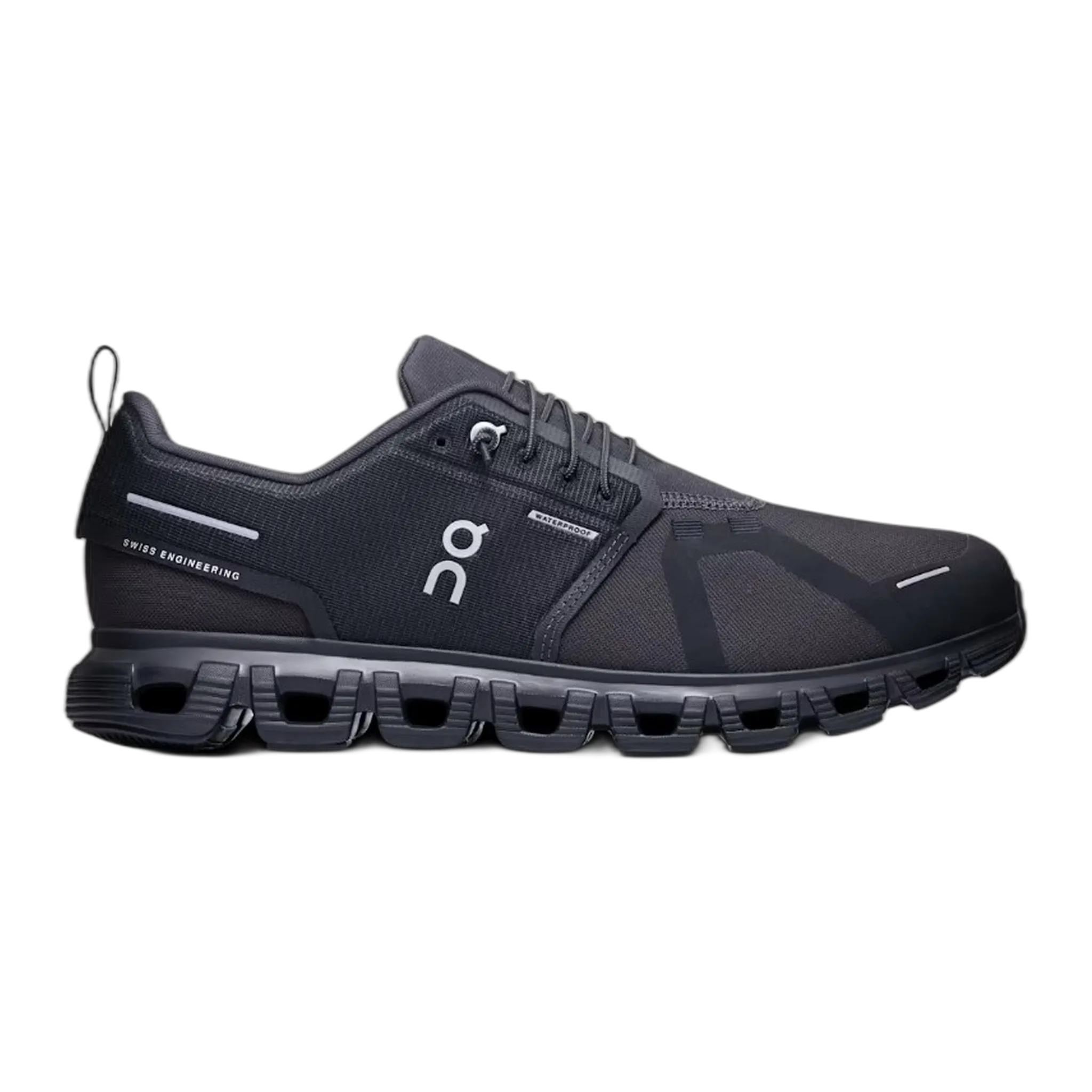 Men's Cloud 6 Waterproof
