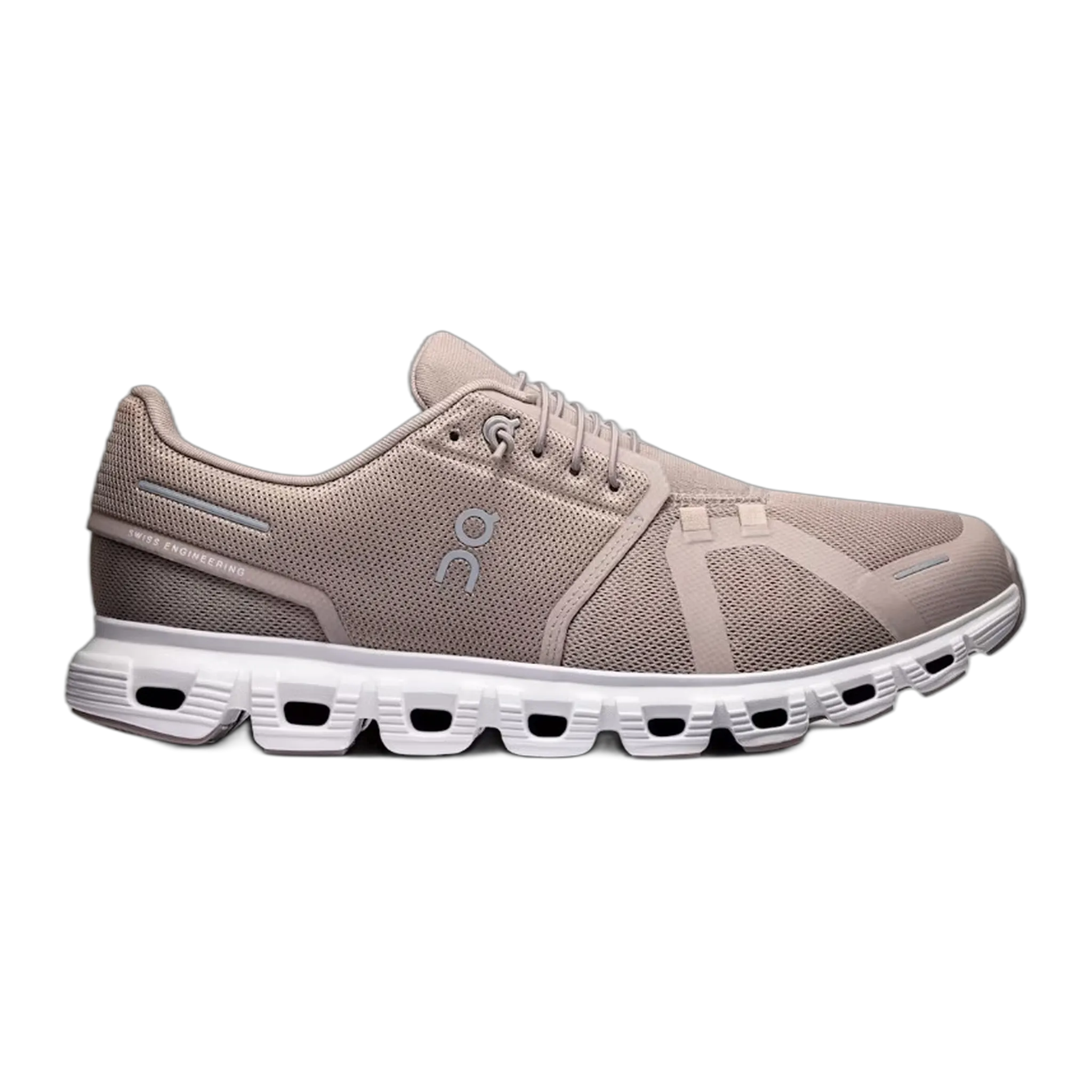 Men's Cloud 6