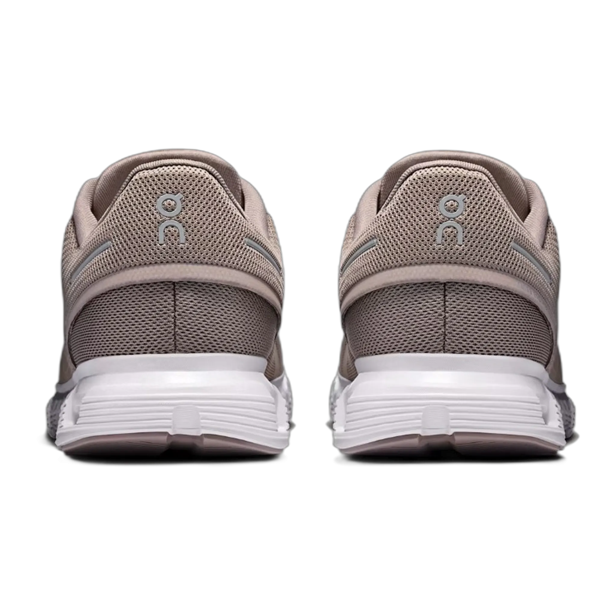 Men's Cloud 6