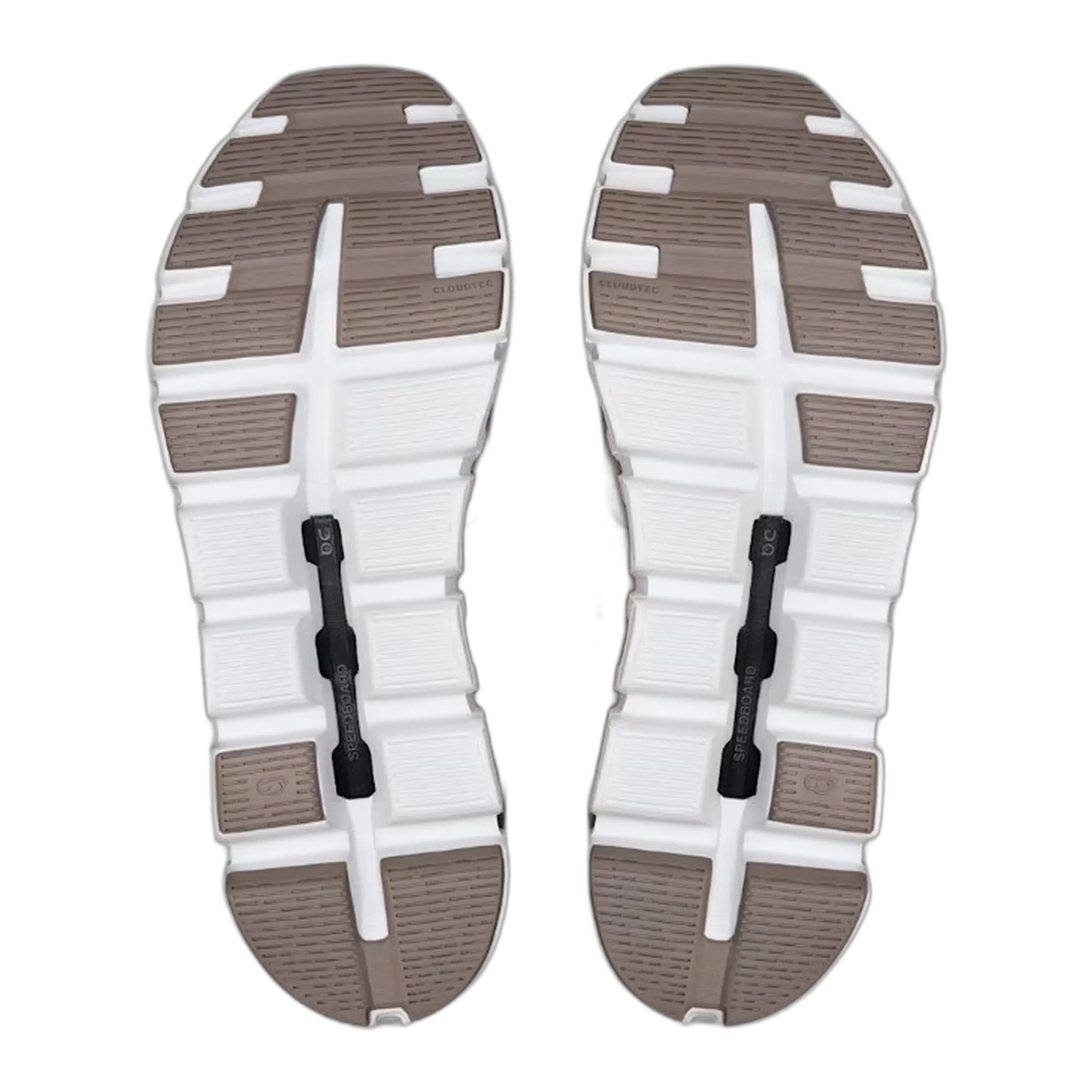 Men's Cloud 6
