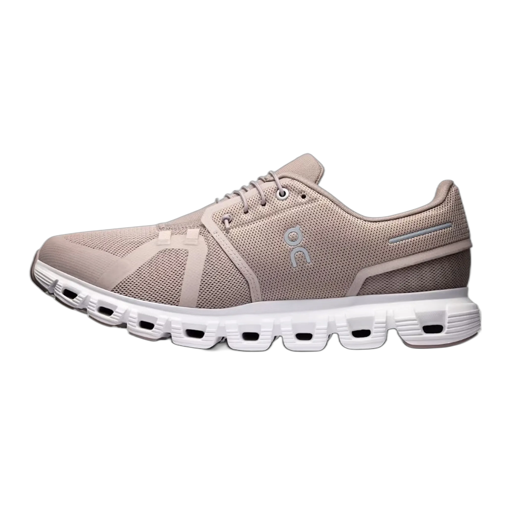 Men's Cloud 6