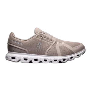 Men's Cloud 6