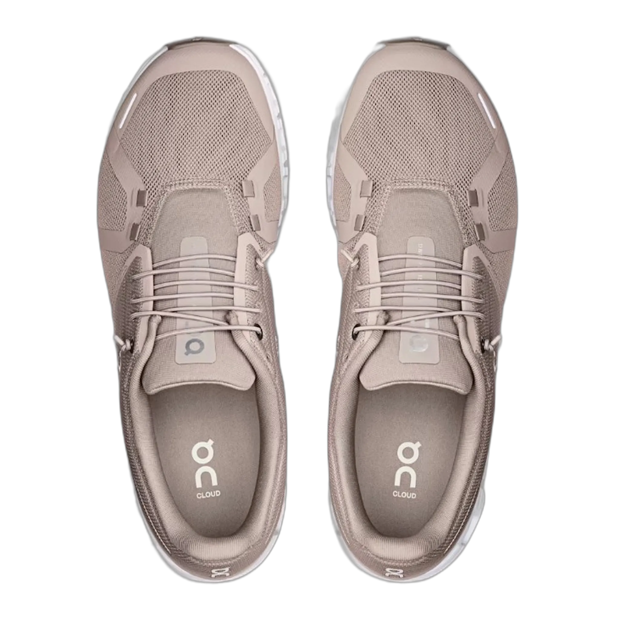 Men's Cloud 6
