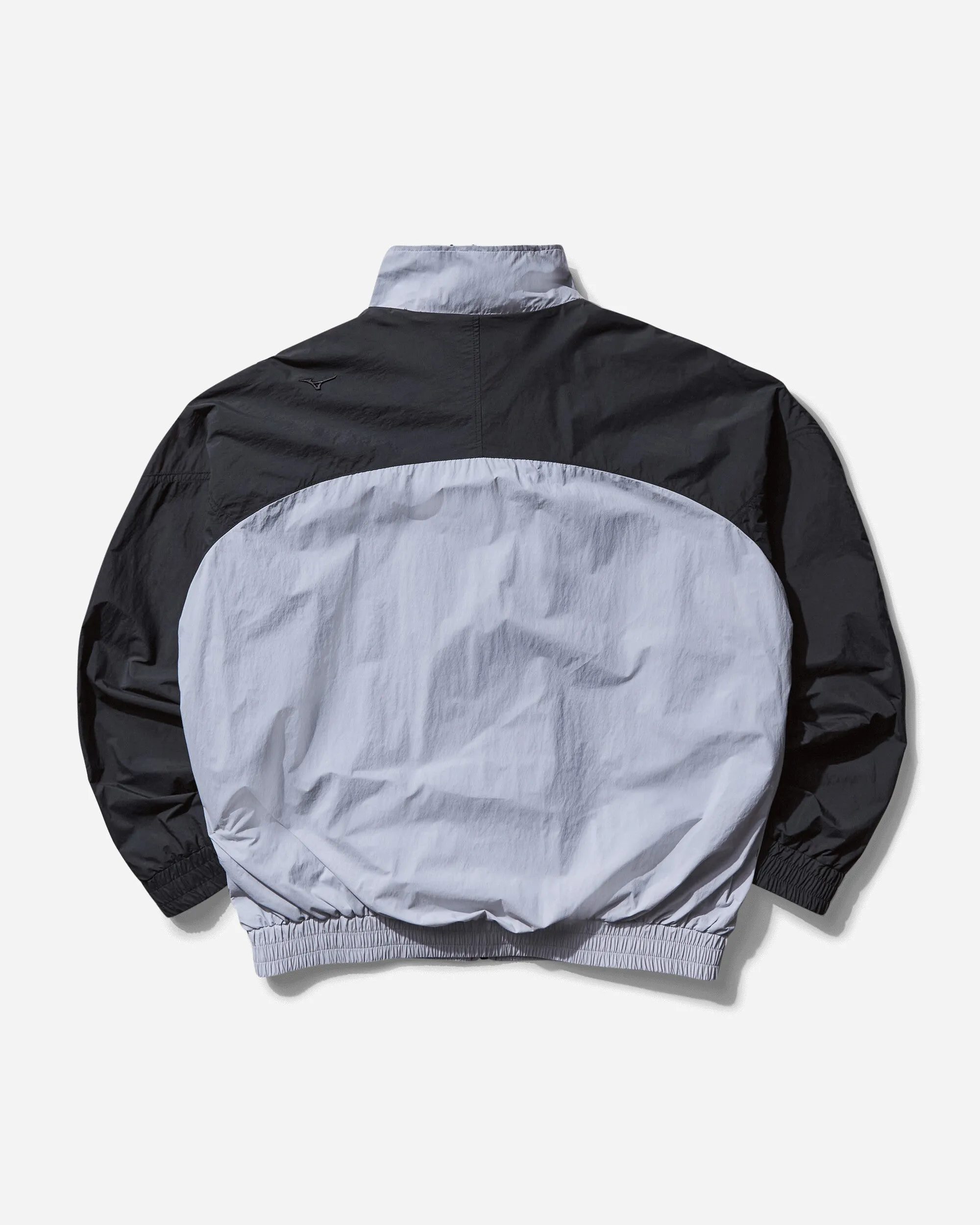 Men's WR Light Windbreaker Thistle
