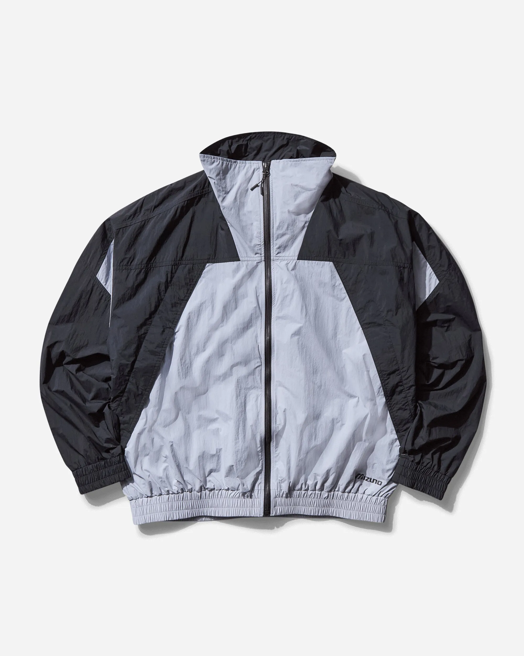 Men's WR Light Windbreaker Thistle