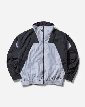 Men's WR Light Windbreaker Thistle