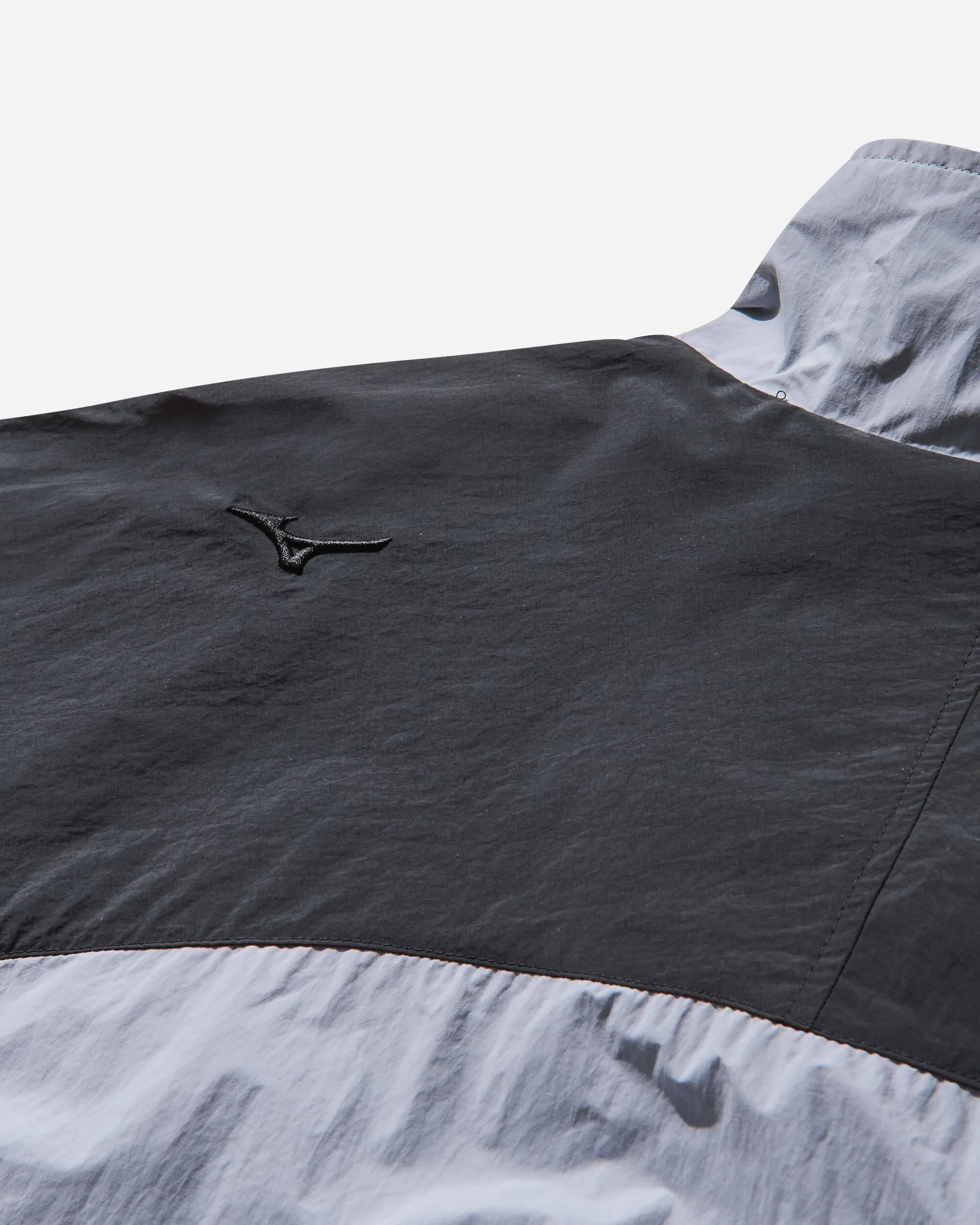 Men's WR Light Windbreaker Thistle