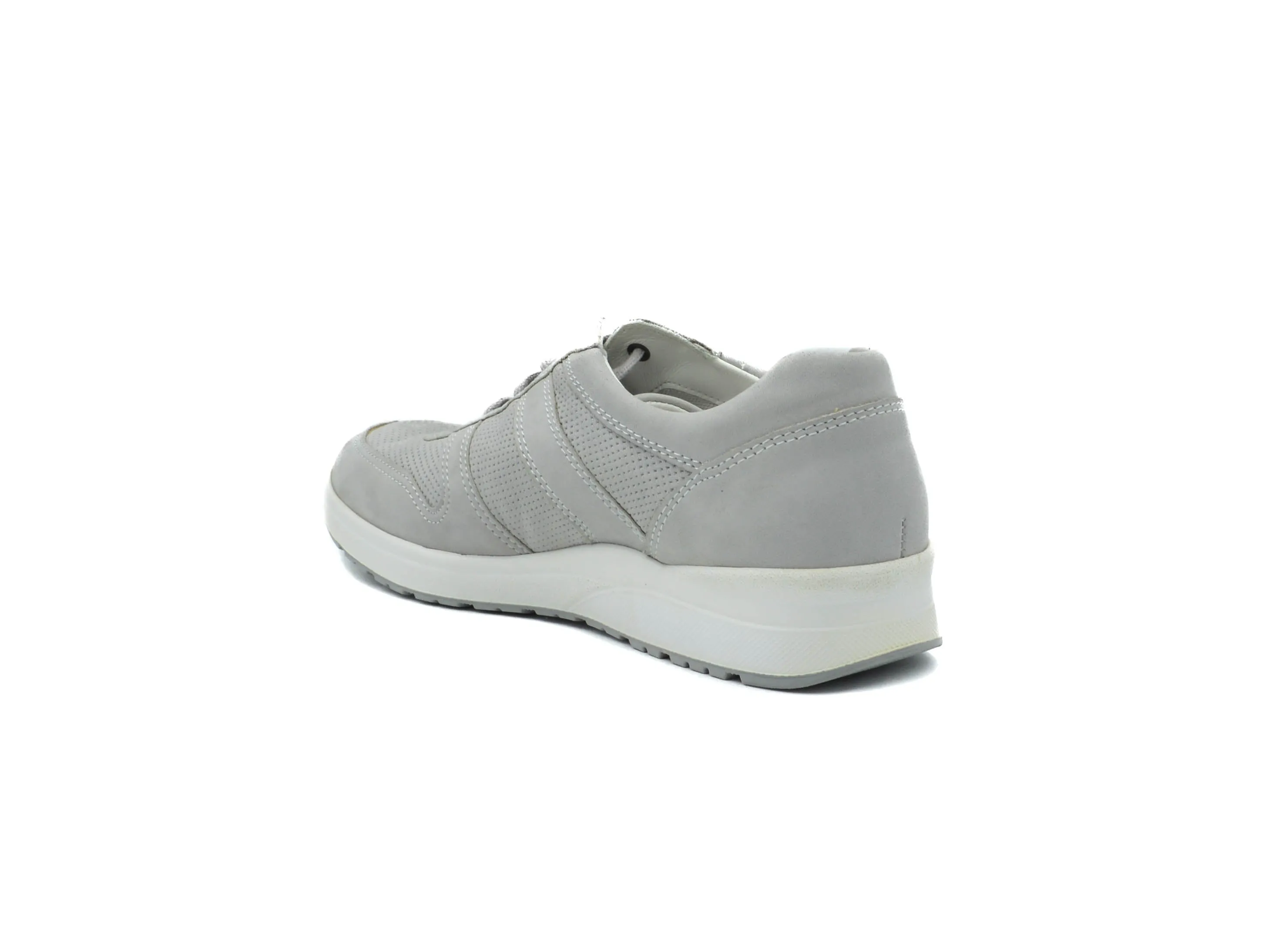 MEPHISTO Rebeca Perf
