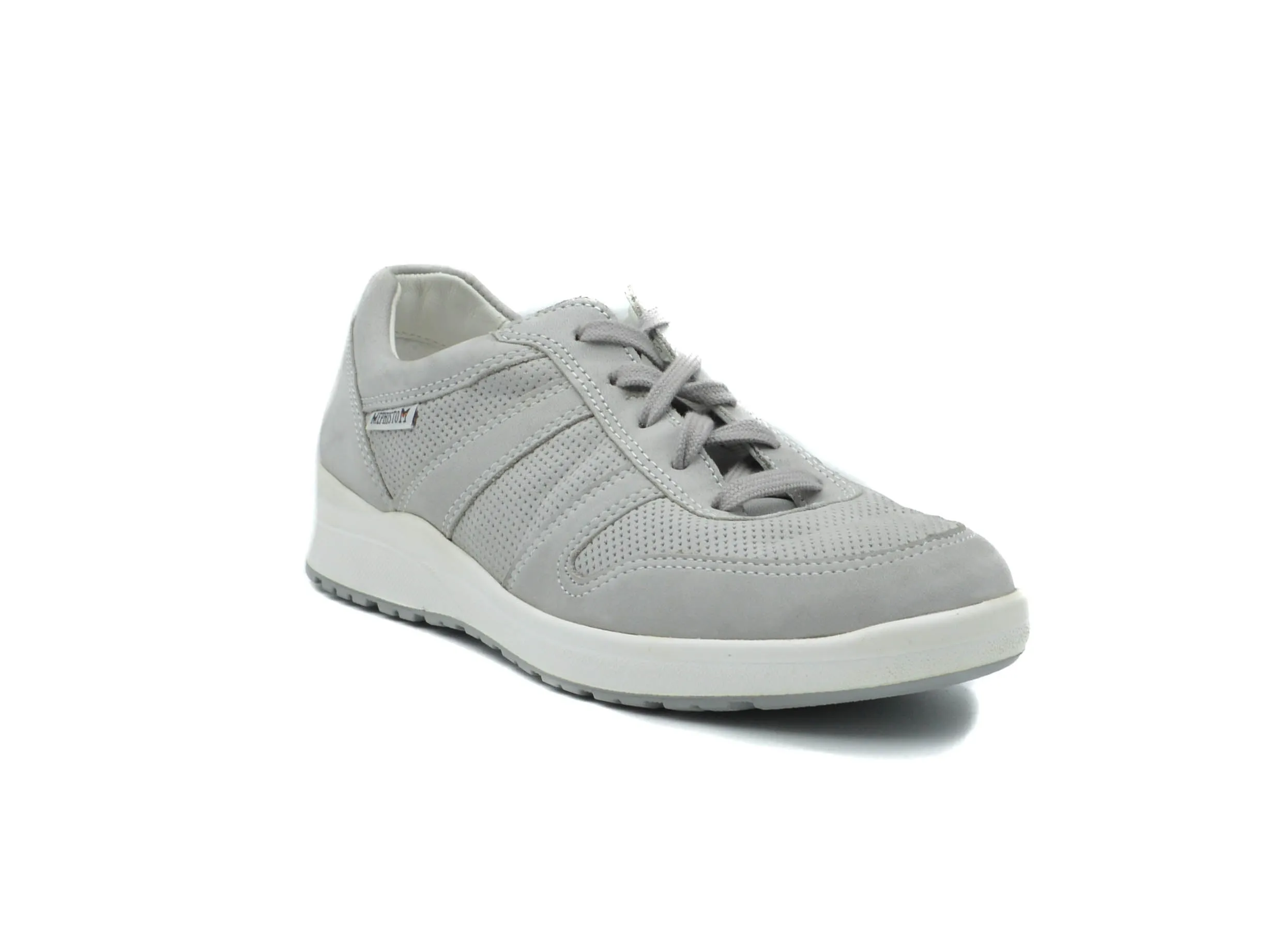 MEPHISTO Rebeca Perf
