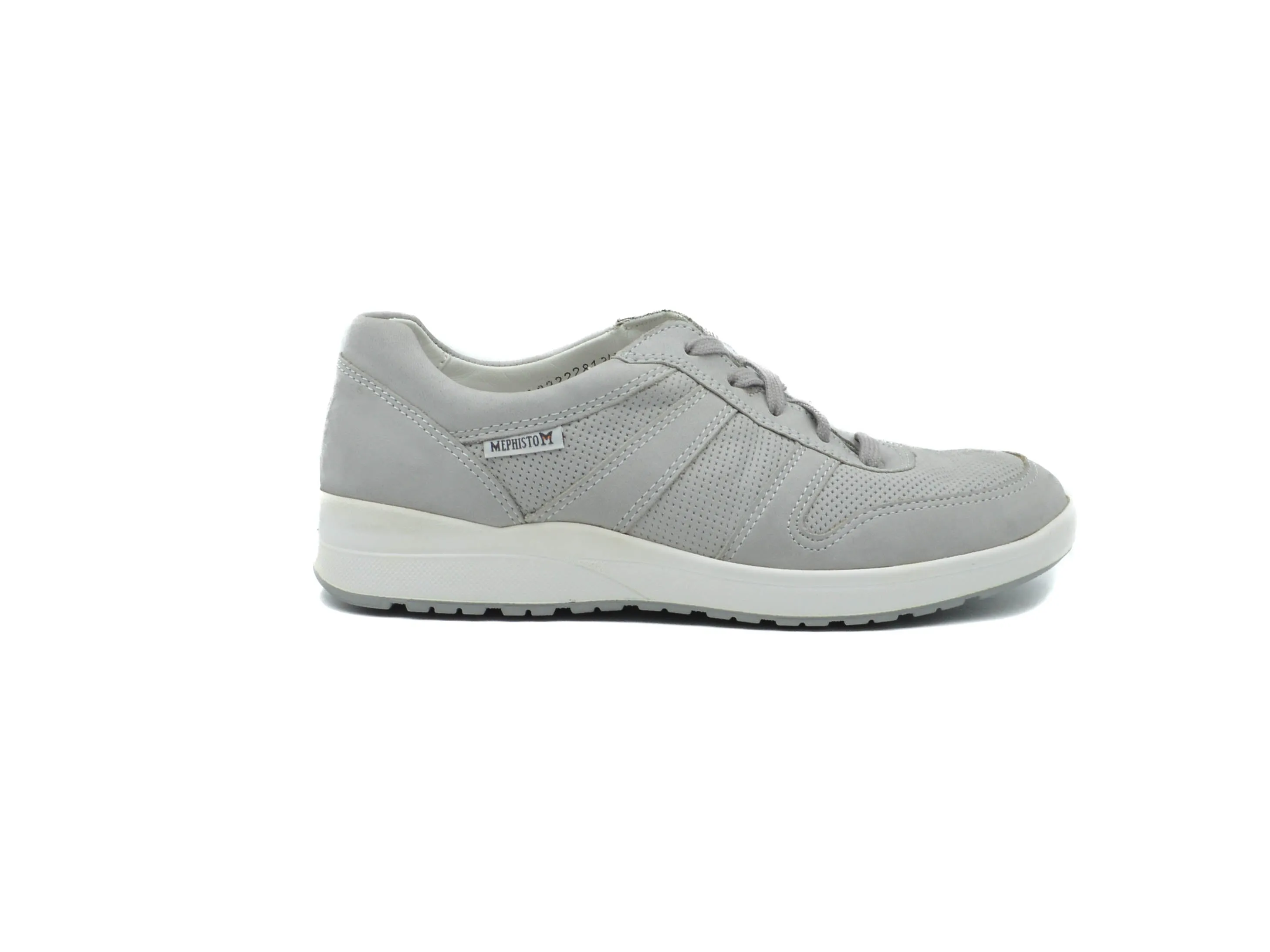 MEPHISTO Rebeca Perf