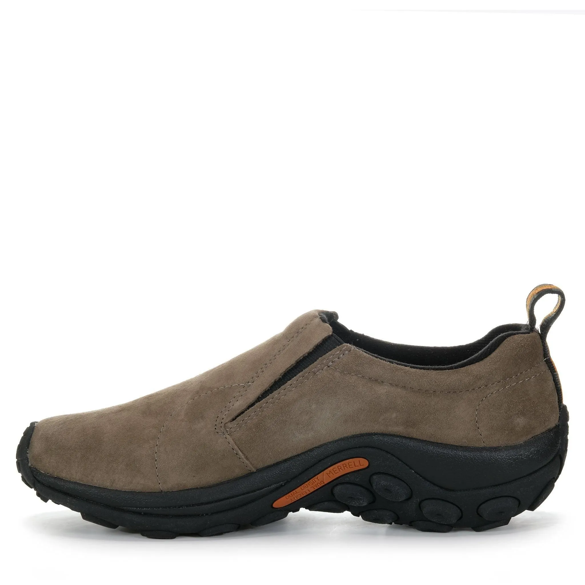 Merrell Jungle Moc Womens Gunsmoke