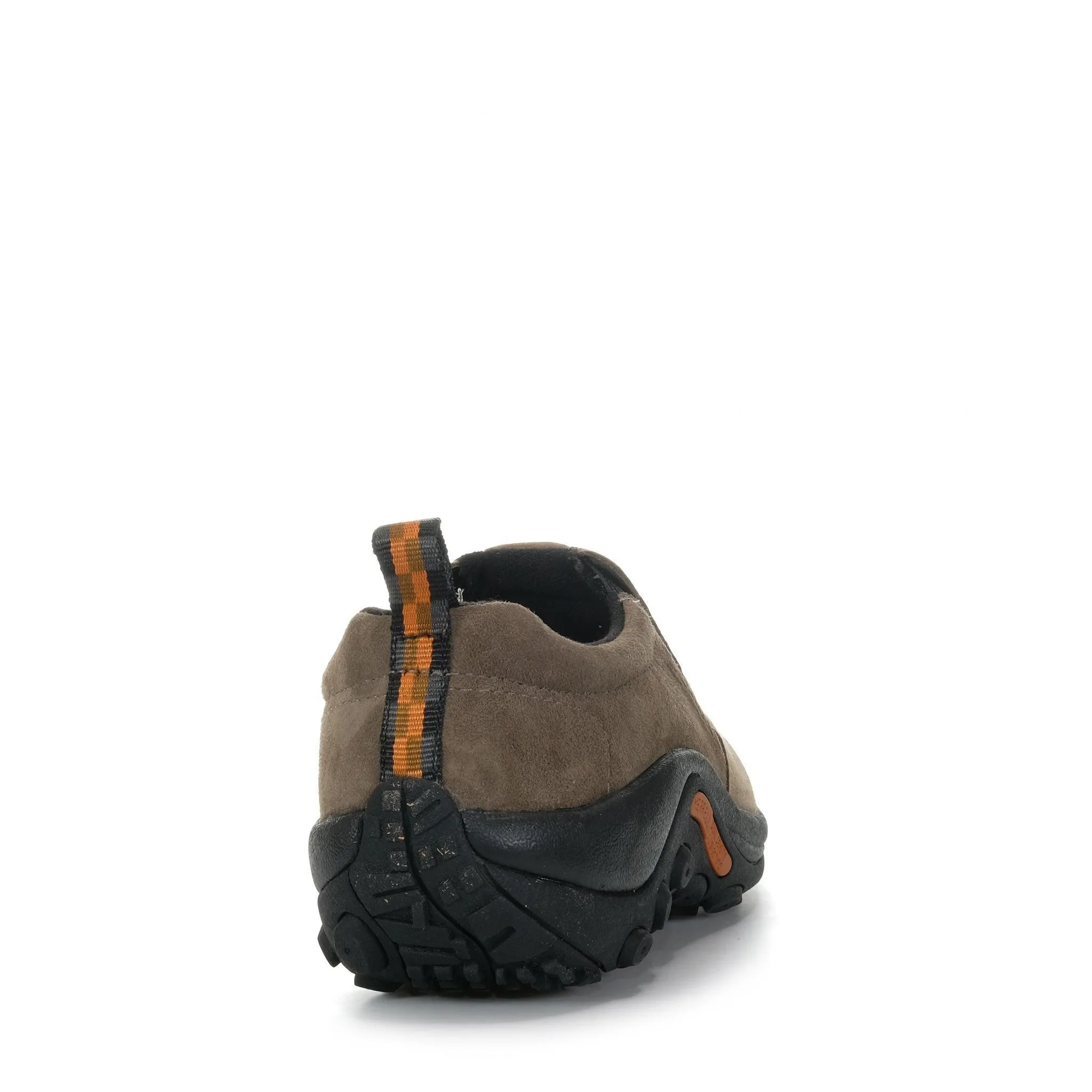 Merrell Jungle Moc Womens Gunsmoke