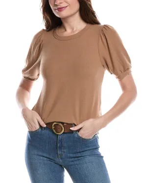 Michael Stars Elise Top