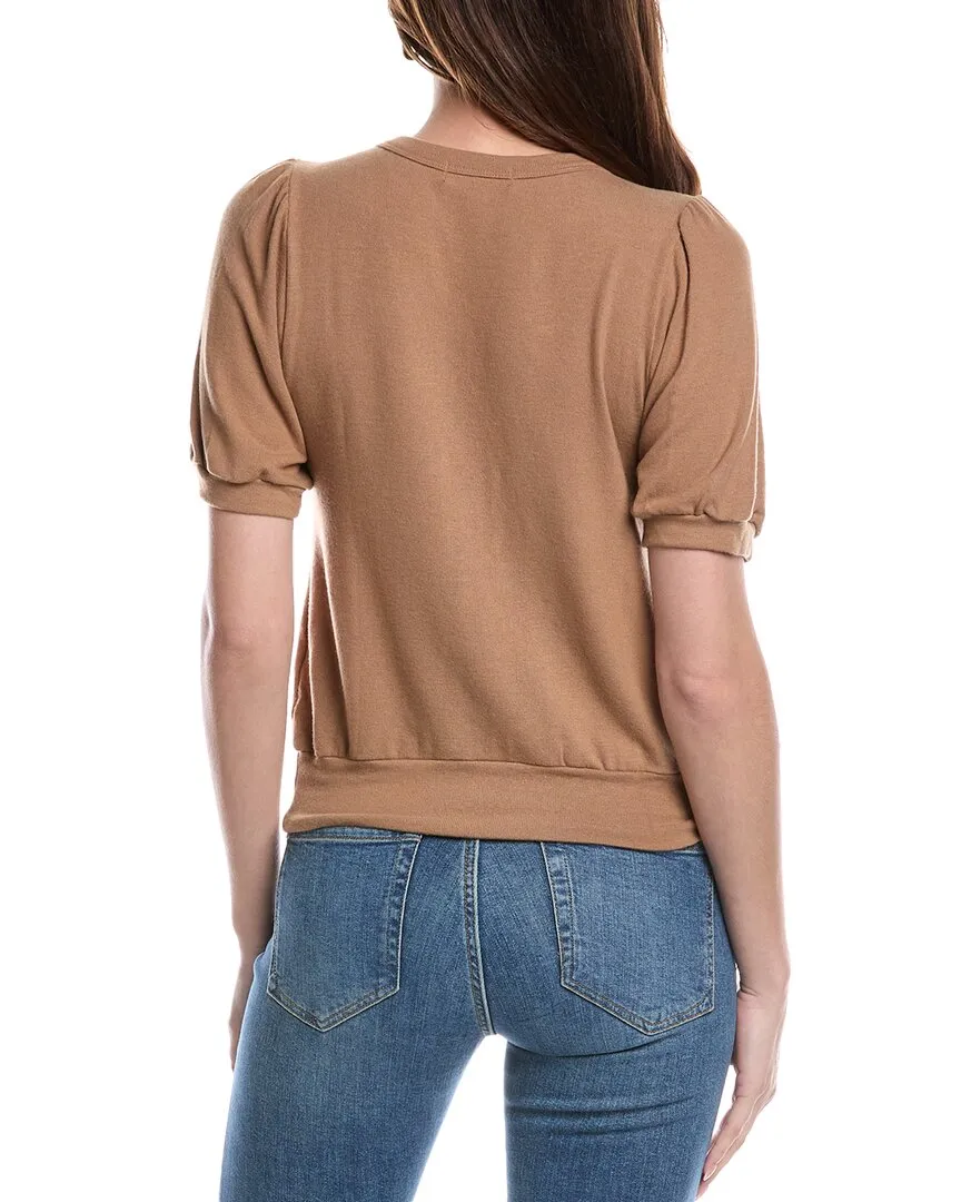Michael Stars Elise Top