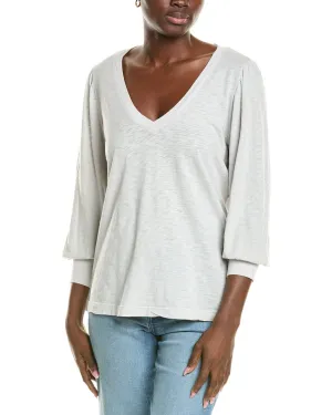 Michael Stars Nellie Top