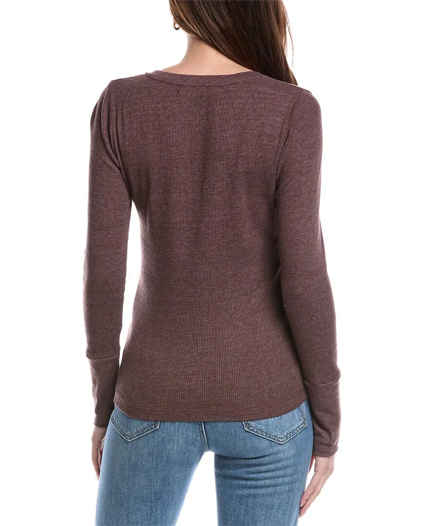 Michael Stars Romeo Top