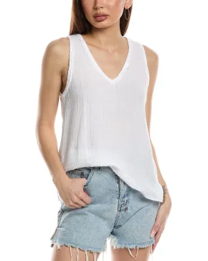 Michael Stars Tammy Tank Top