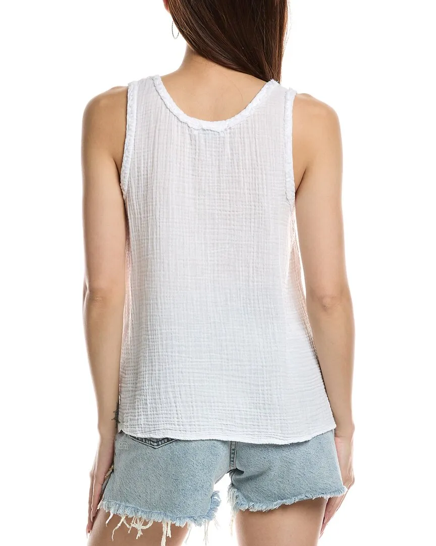 Michael Stars Tammy Tank Top