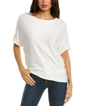 Michael Stars Verna Top