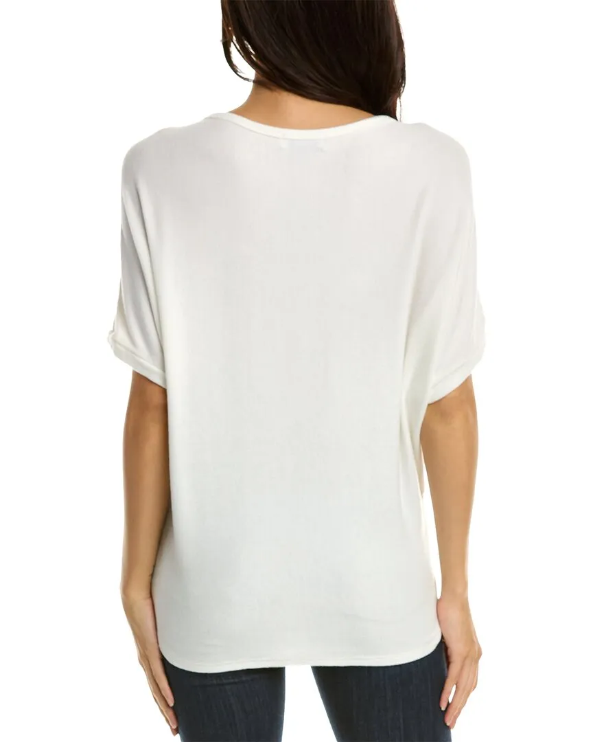 Michael Stars Verna Top