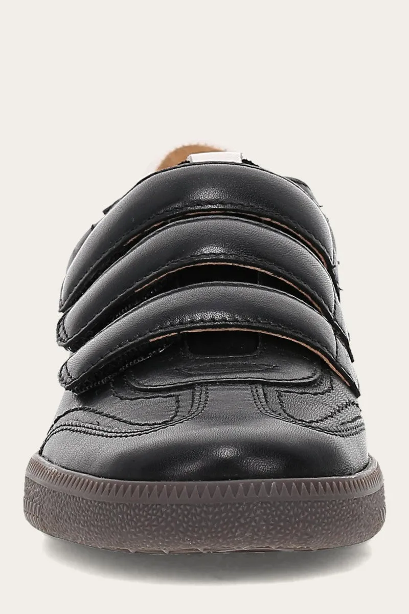 Milly 3 Strap
