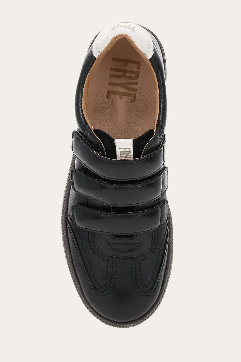 Milly 3 Strap