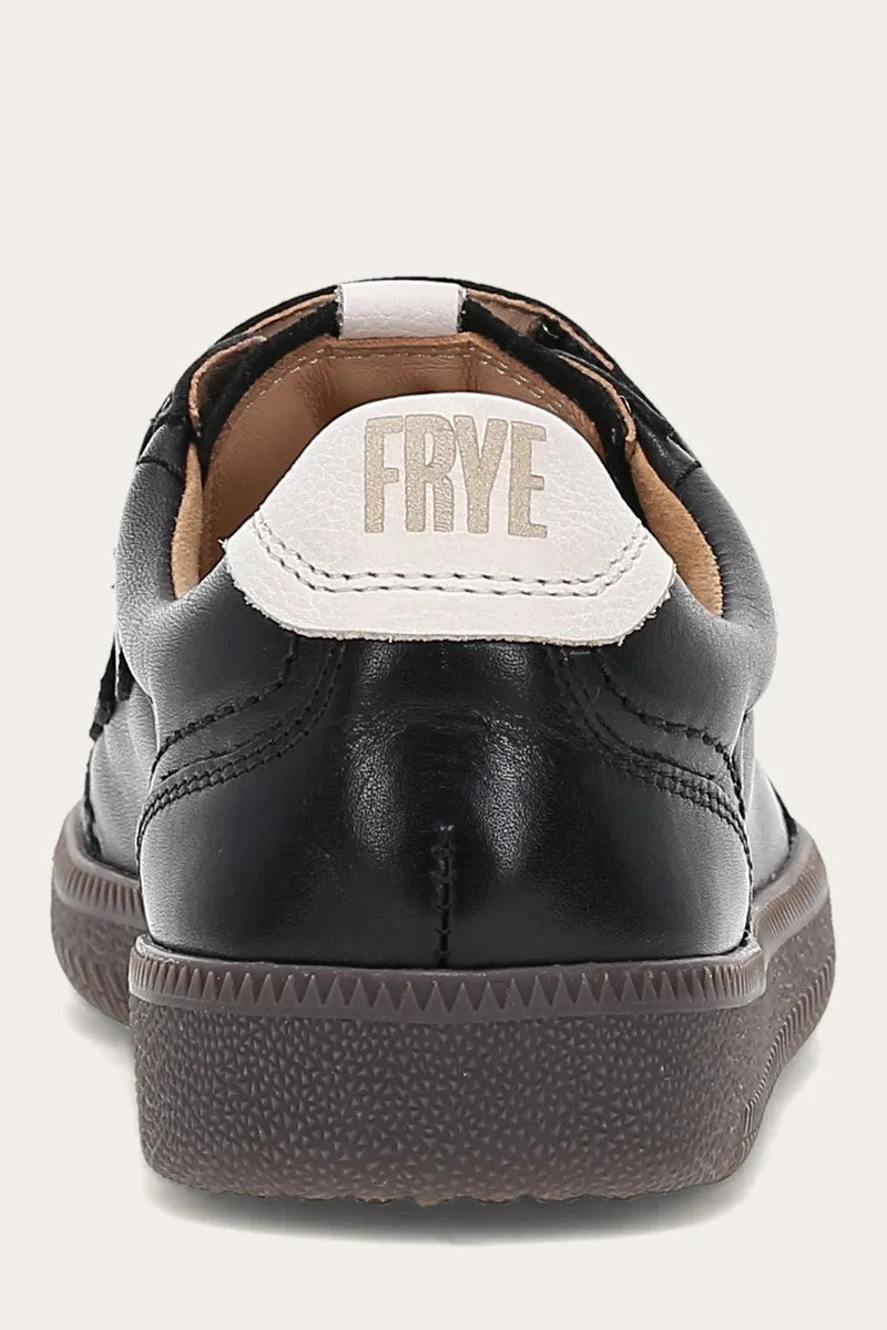 Milly 3 Strap