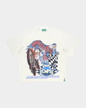 Motor Sports T-Shirt