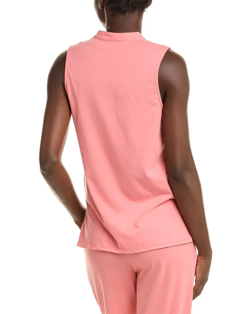 N Natori Breeze Top
