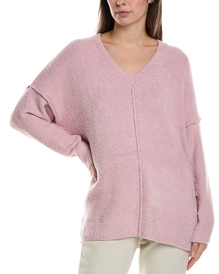 NATORI EDIT Luna Top