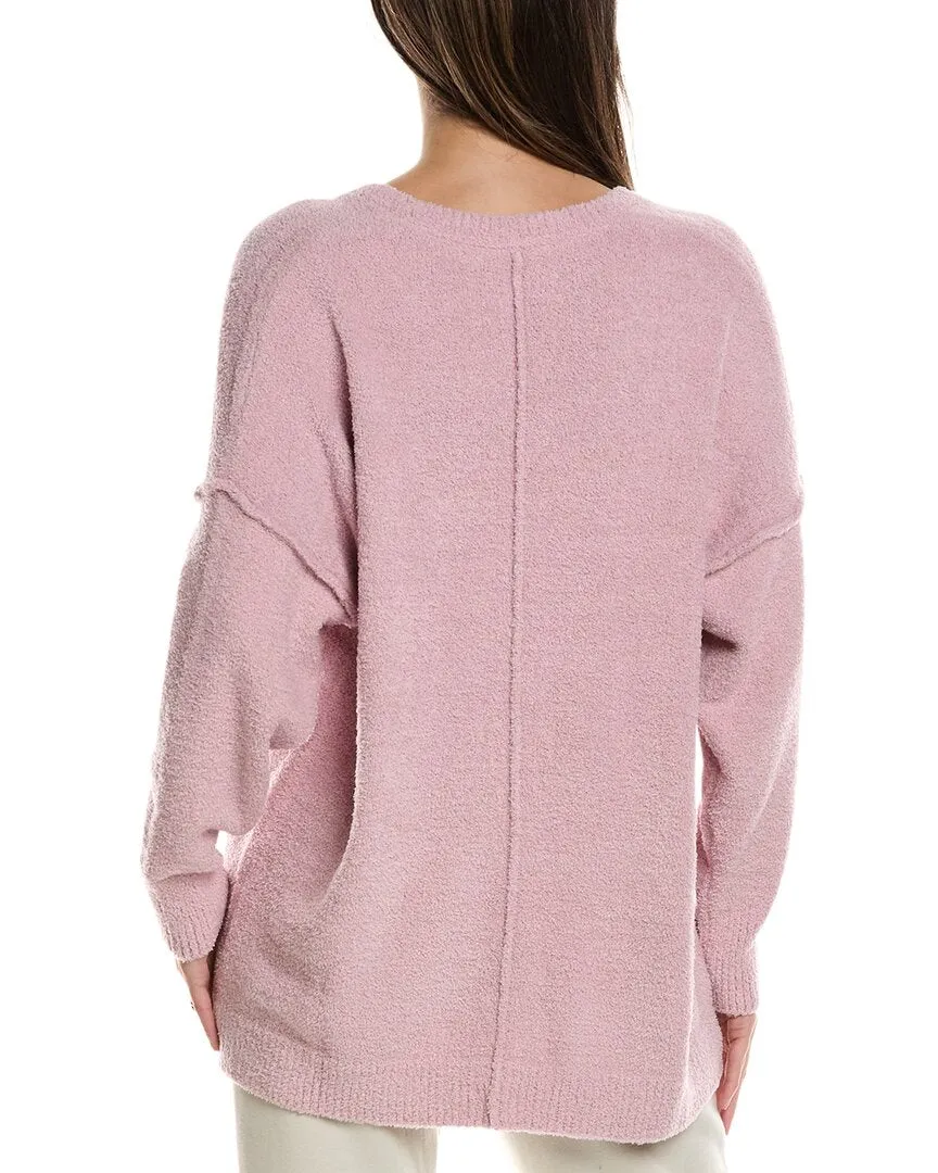 NATORI EDIT Luna Top