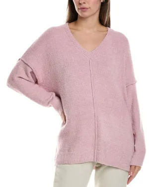 NATORI EDIT Luna Top