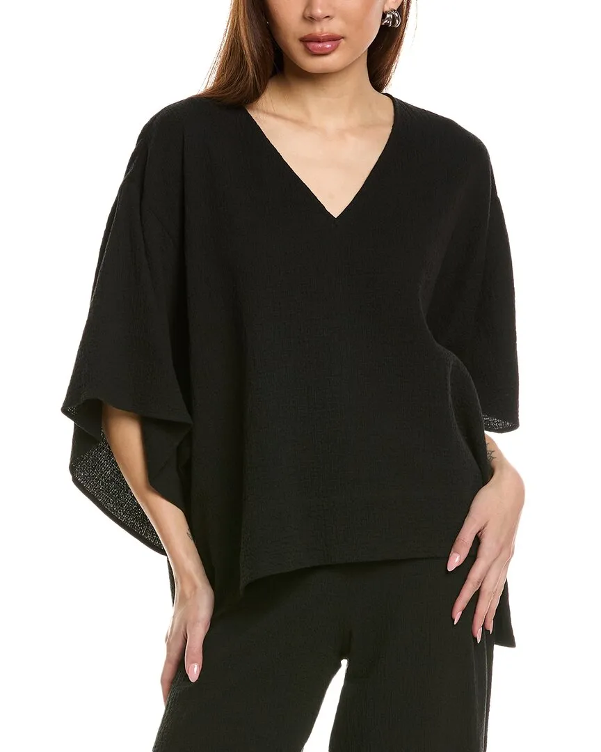 Natori Onsen Top