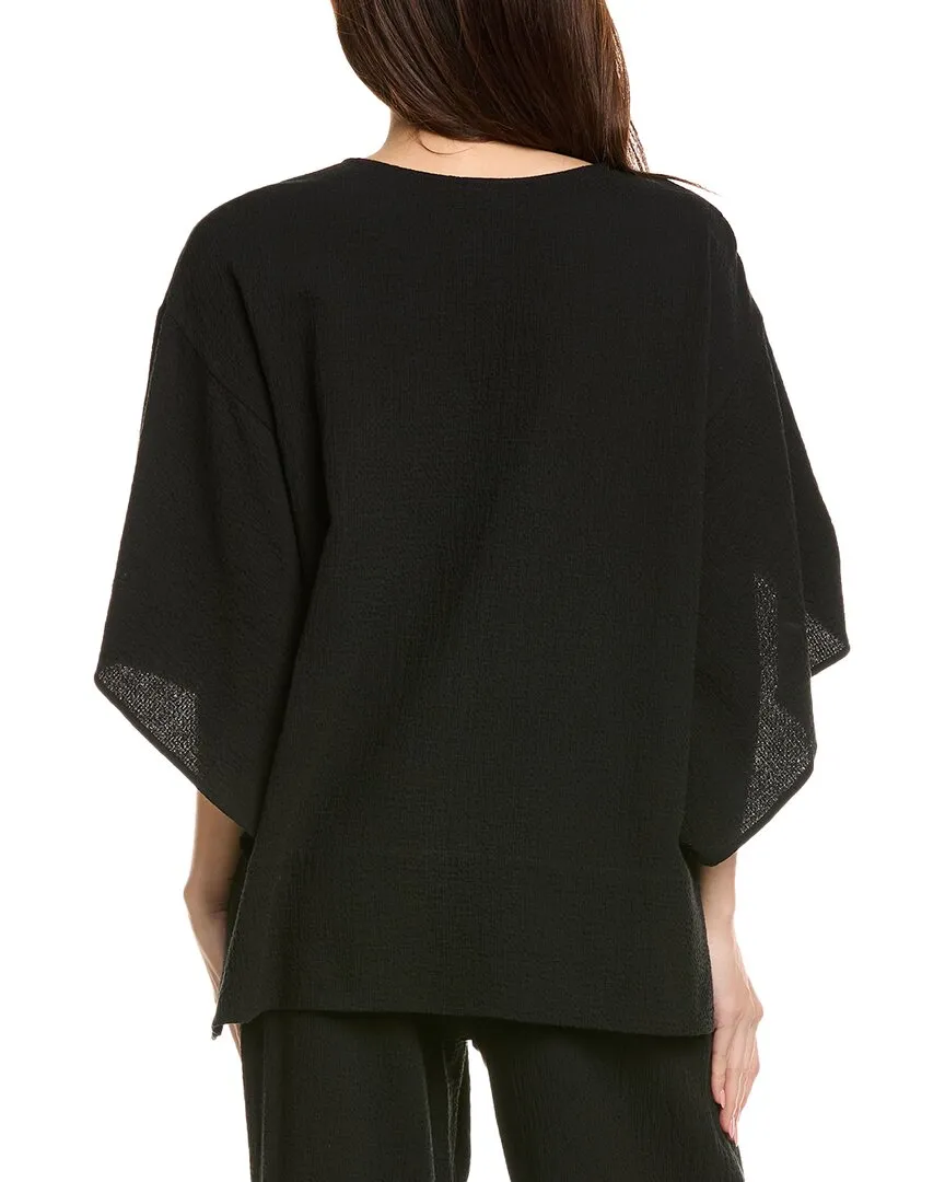Natori Onsen Top