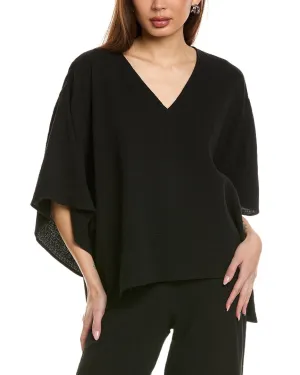 Natori Onsen Top